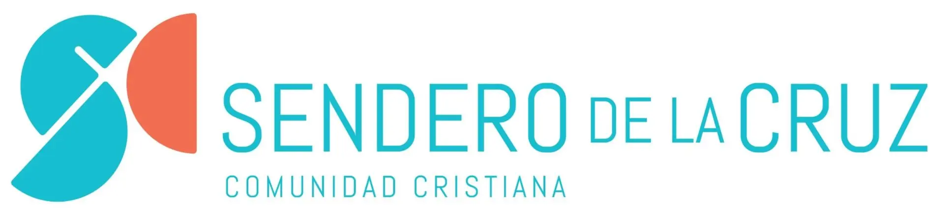 Sendero de la Cruz Melilla