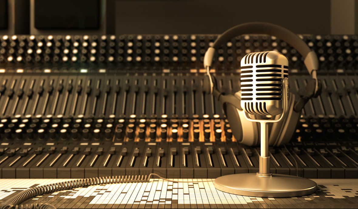 Dia-Mundial-de-la-Radio
